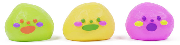 동영상을 지원하지 않는 브라우저입니다.